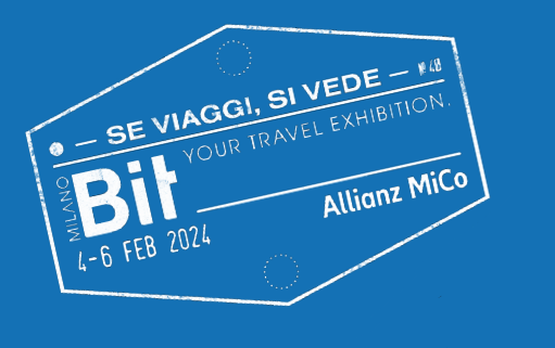 Bit logo