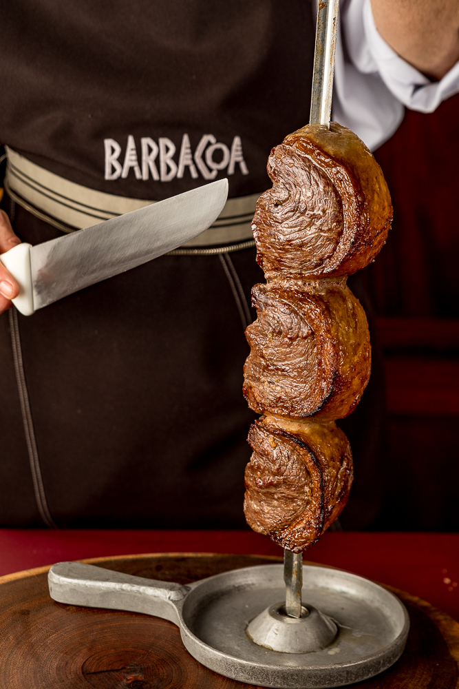 picanha