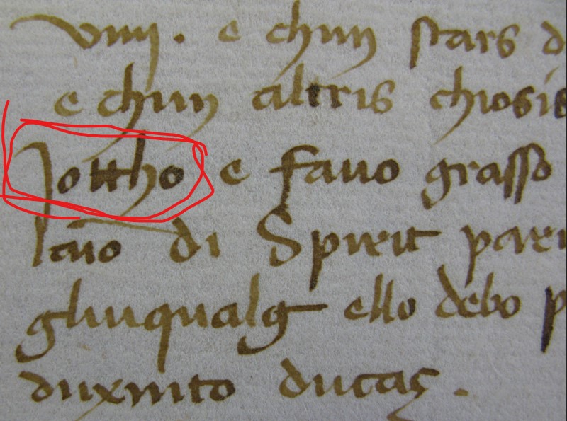 jottho