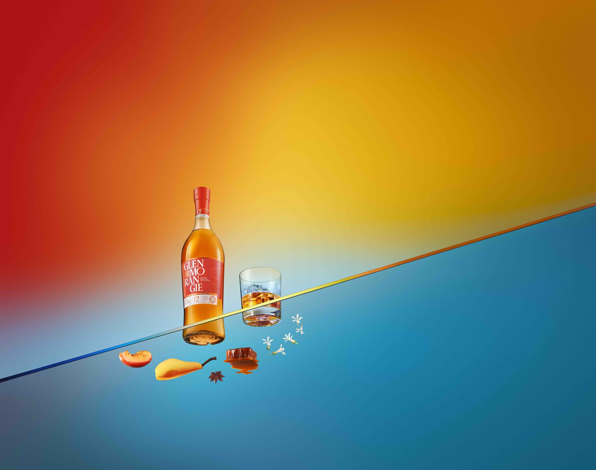 glenmorangie
