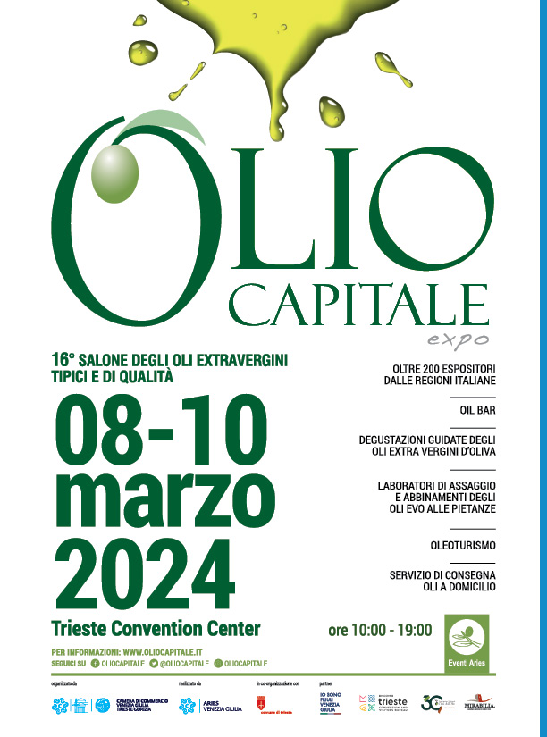 locandina 2024