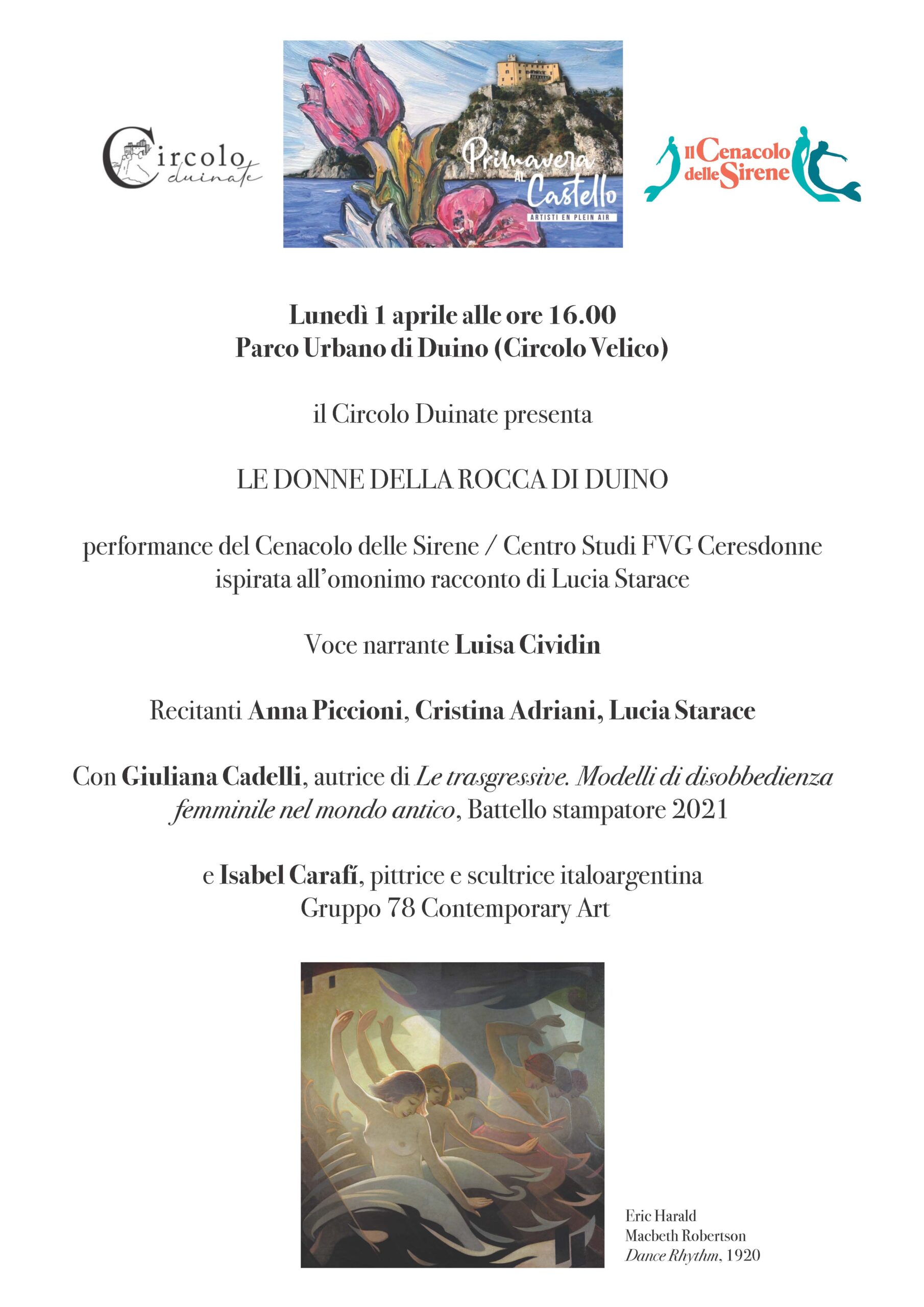 locandina