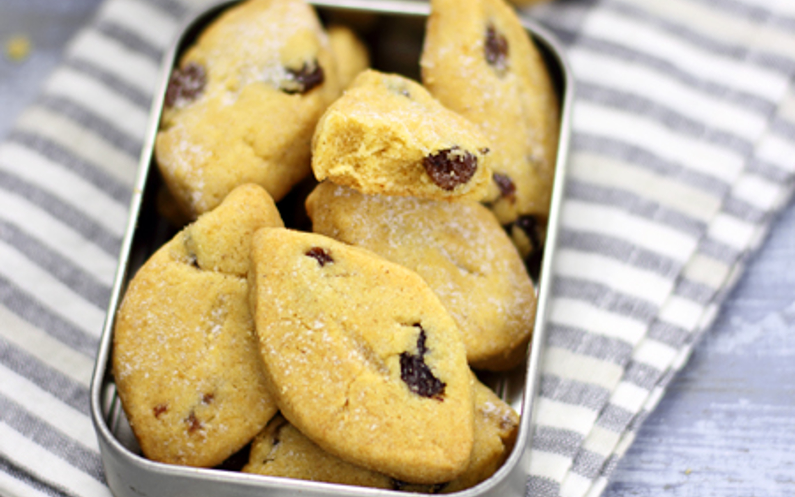 zaeti biscuits