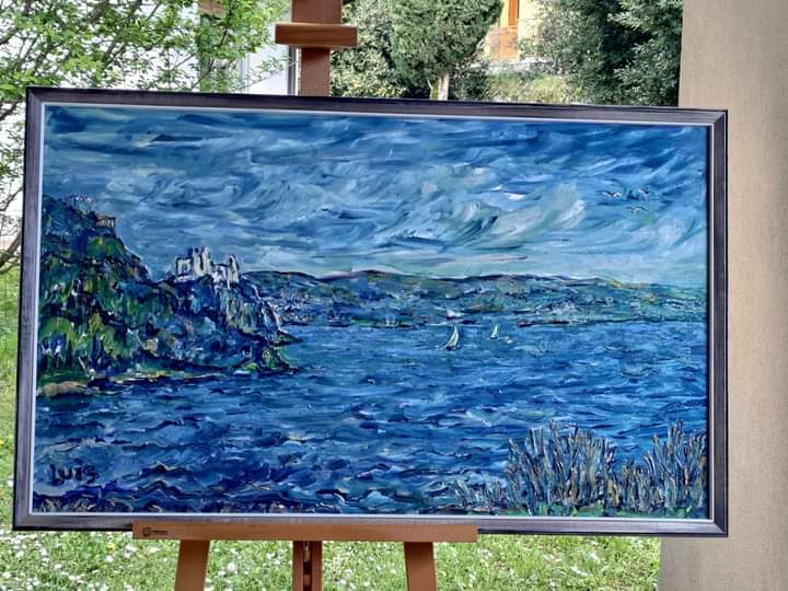 quadro