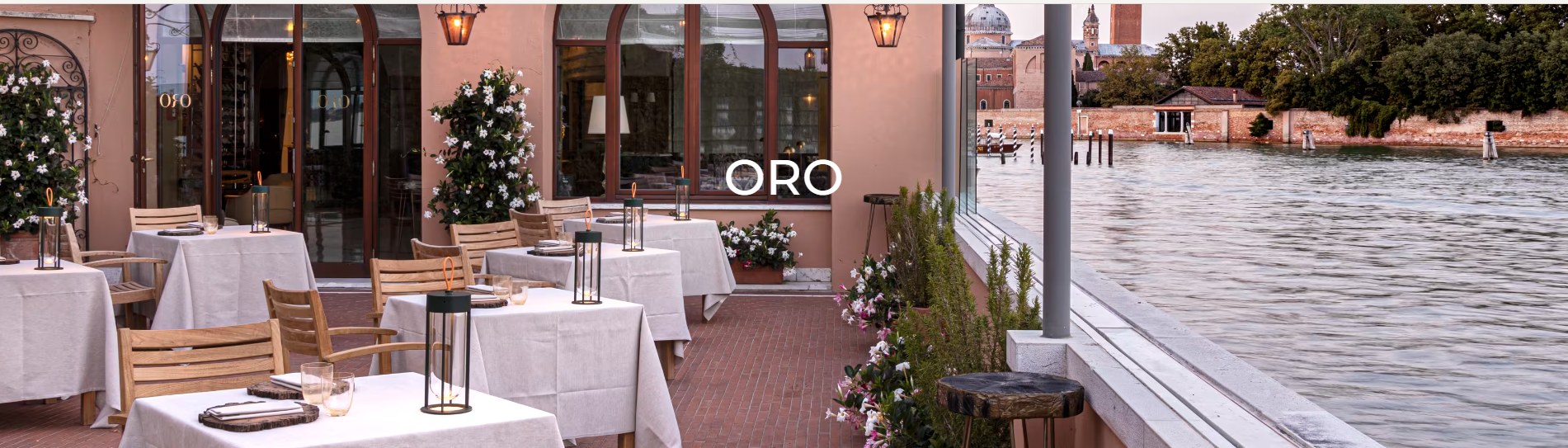 oro