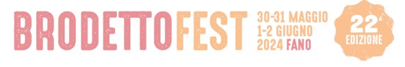 brodetto fest logo