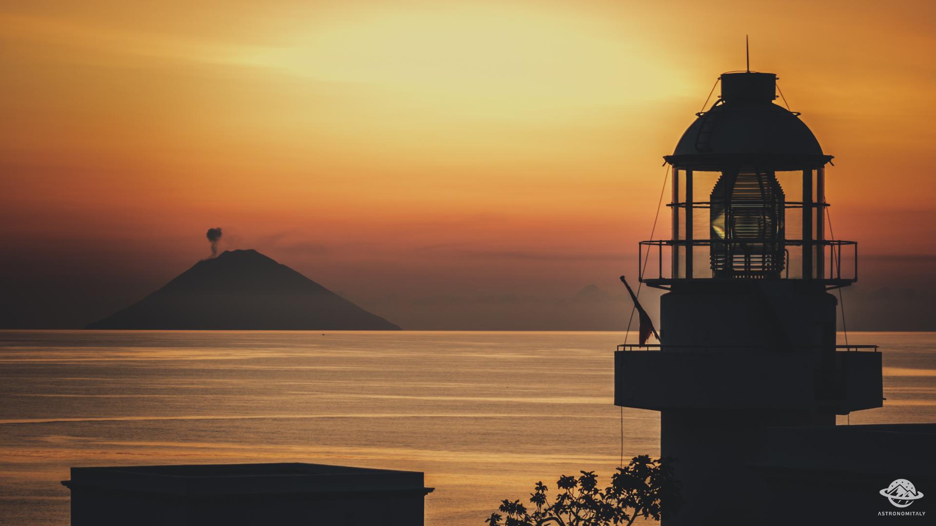 ph Astronomitaly