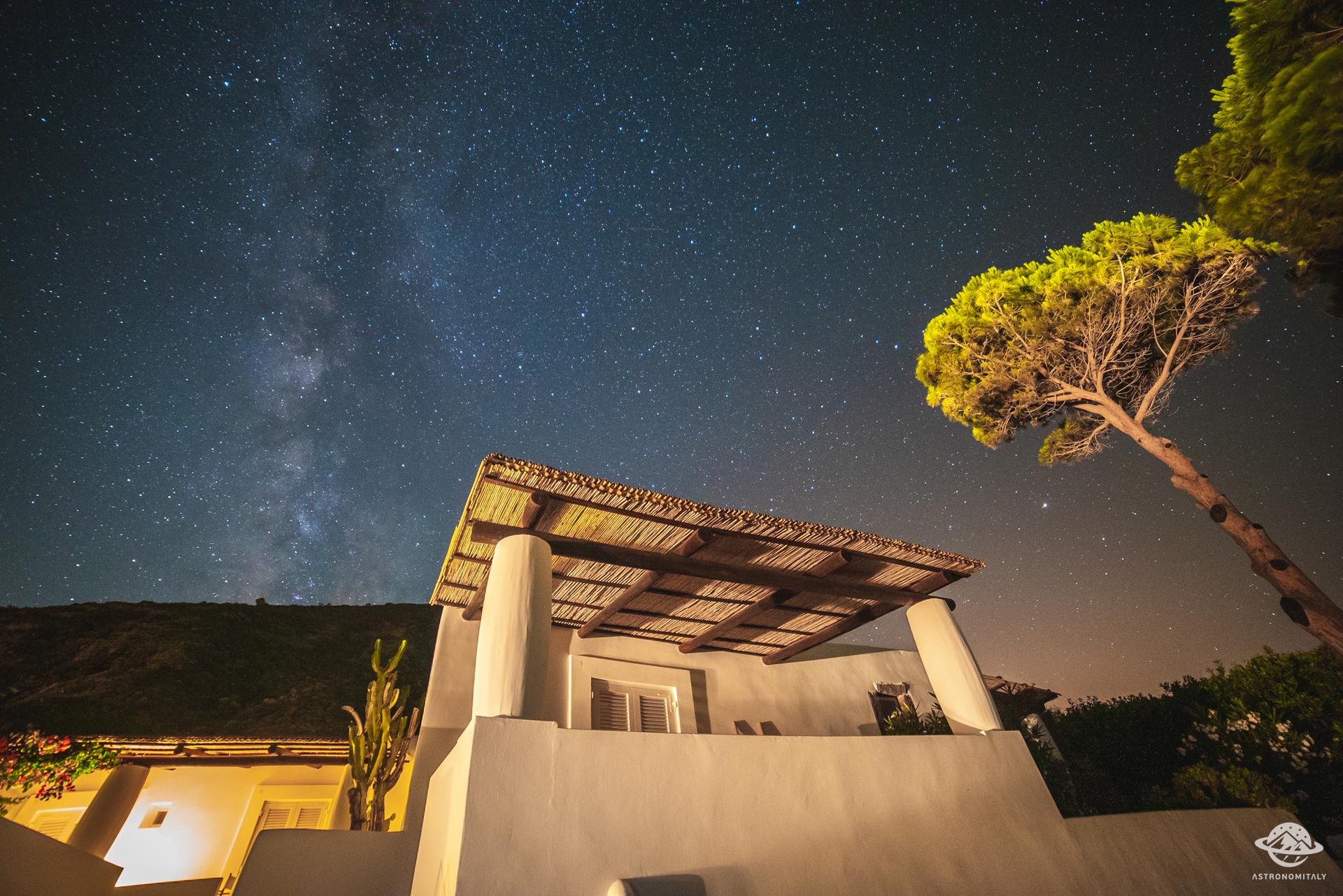 ph Astronomitaly