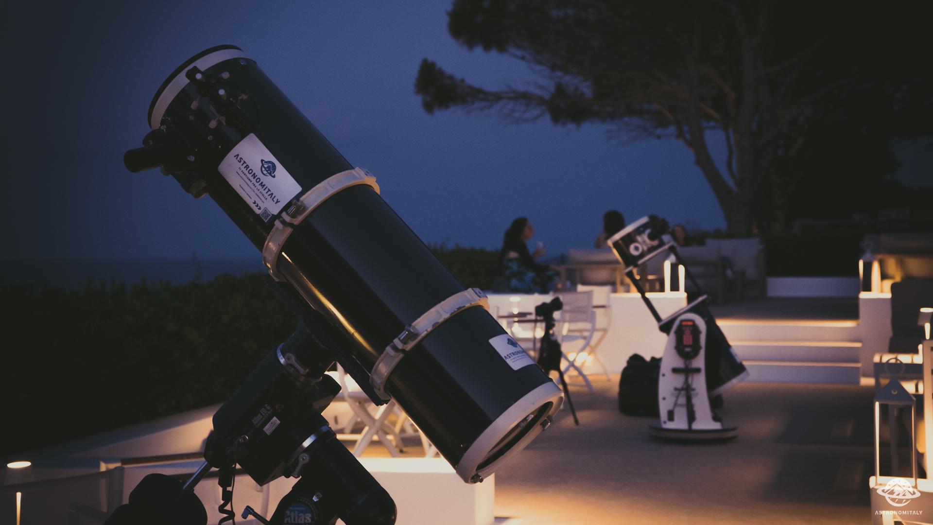 ph Astronomitaly 