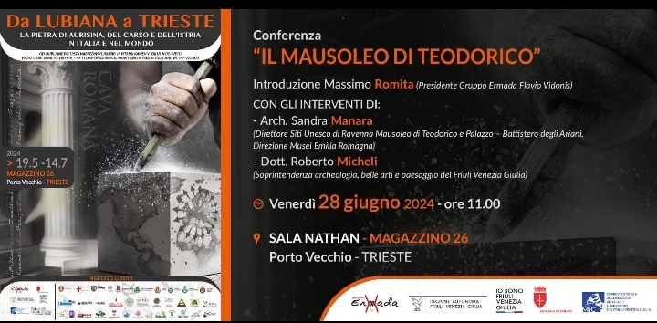 invito