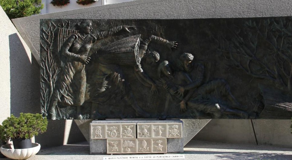 monumento