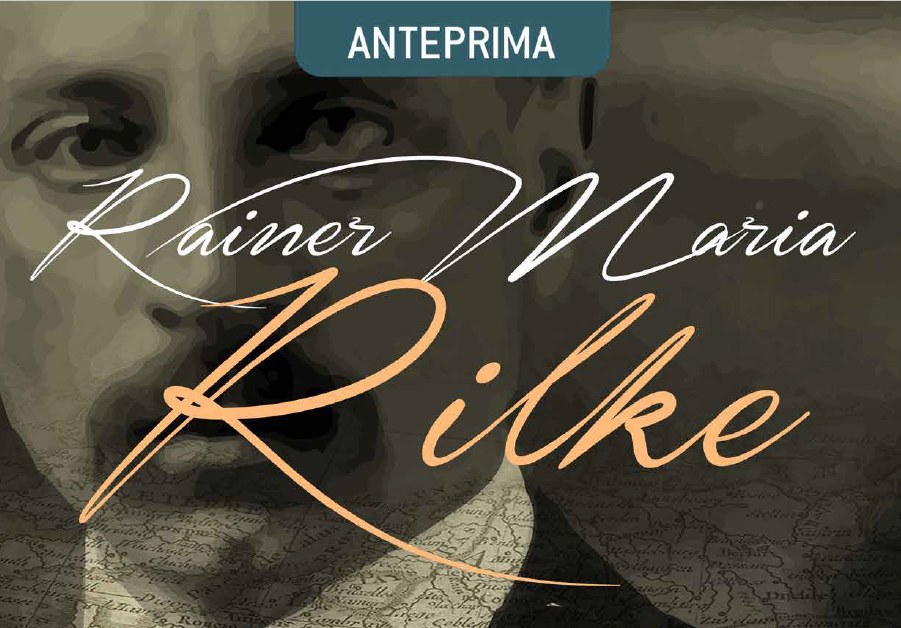 anteprima