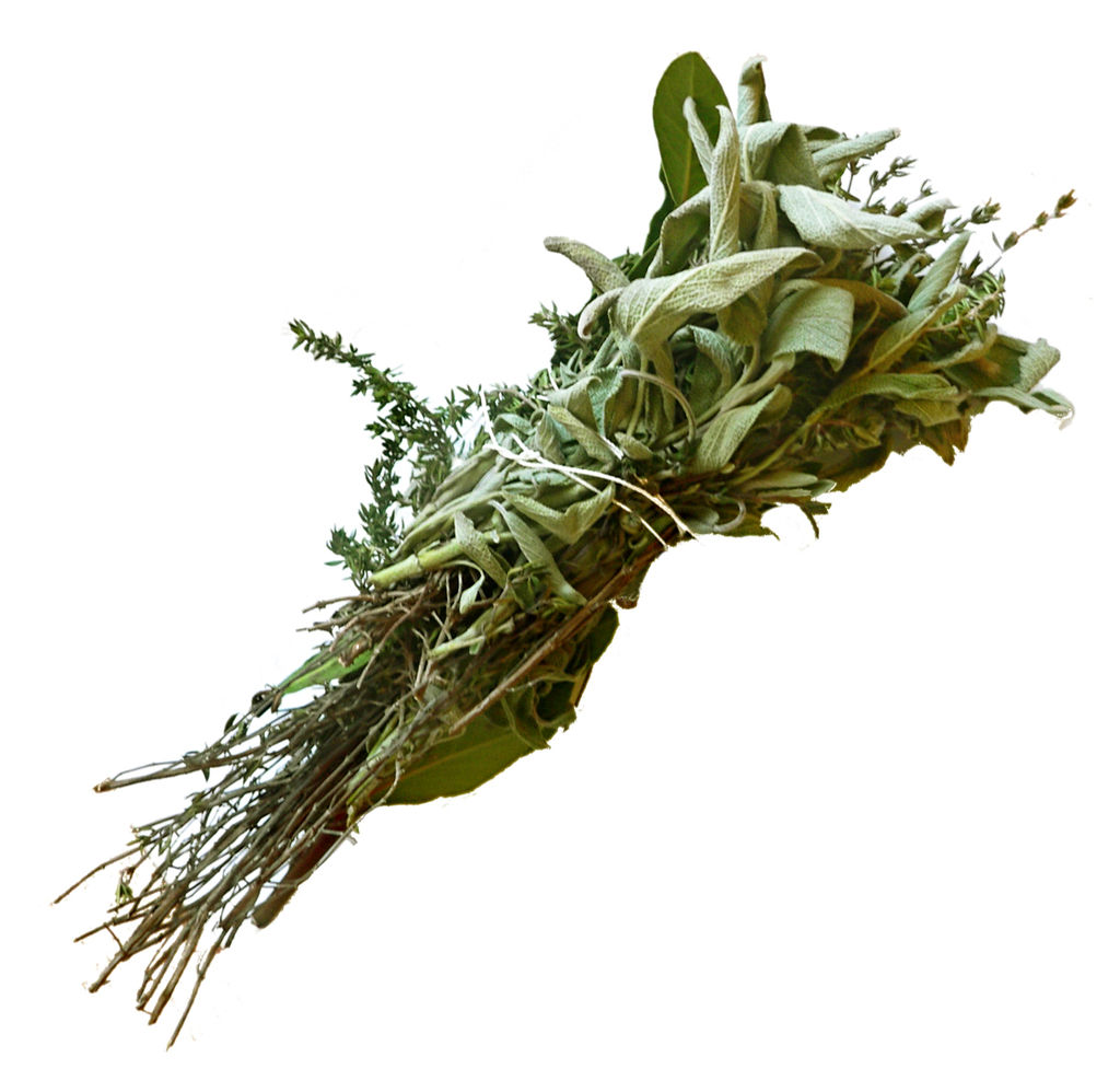 bouquet garni ph David Monniaux