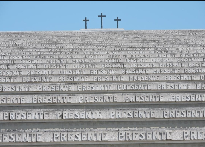 pietre cippi memoria