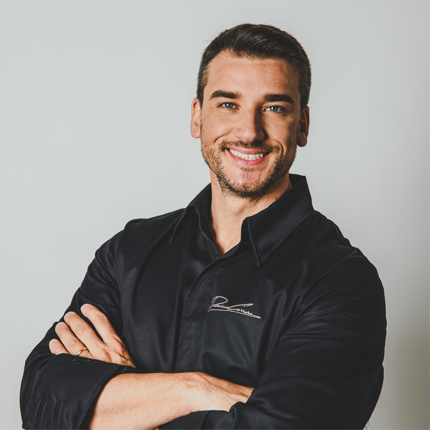 Damiano Carrara 