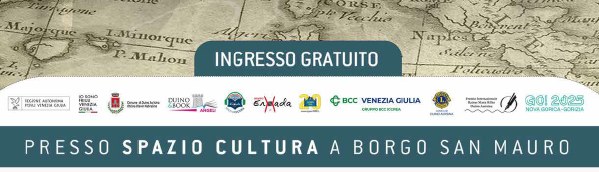 ingresso gratuito 