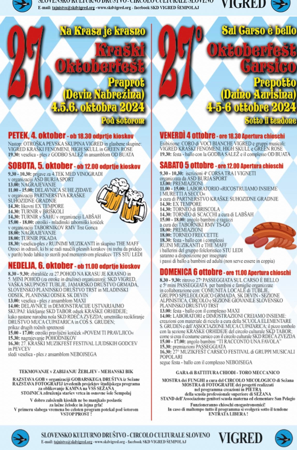 locandina