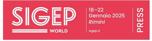 sigep banner