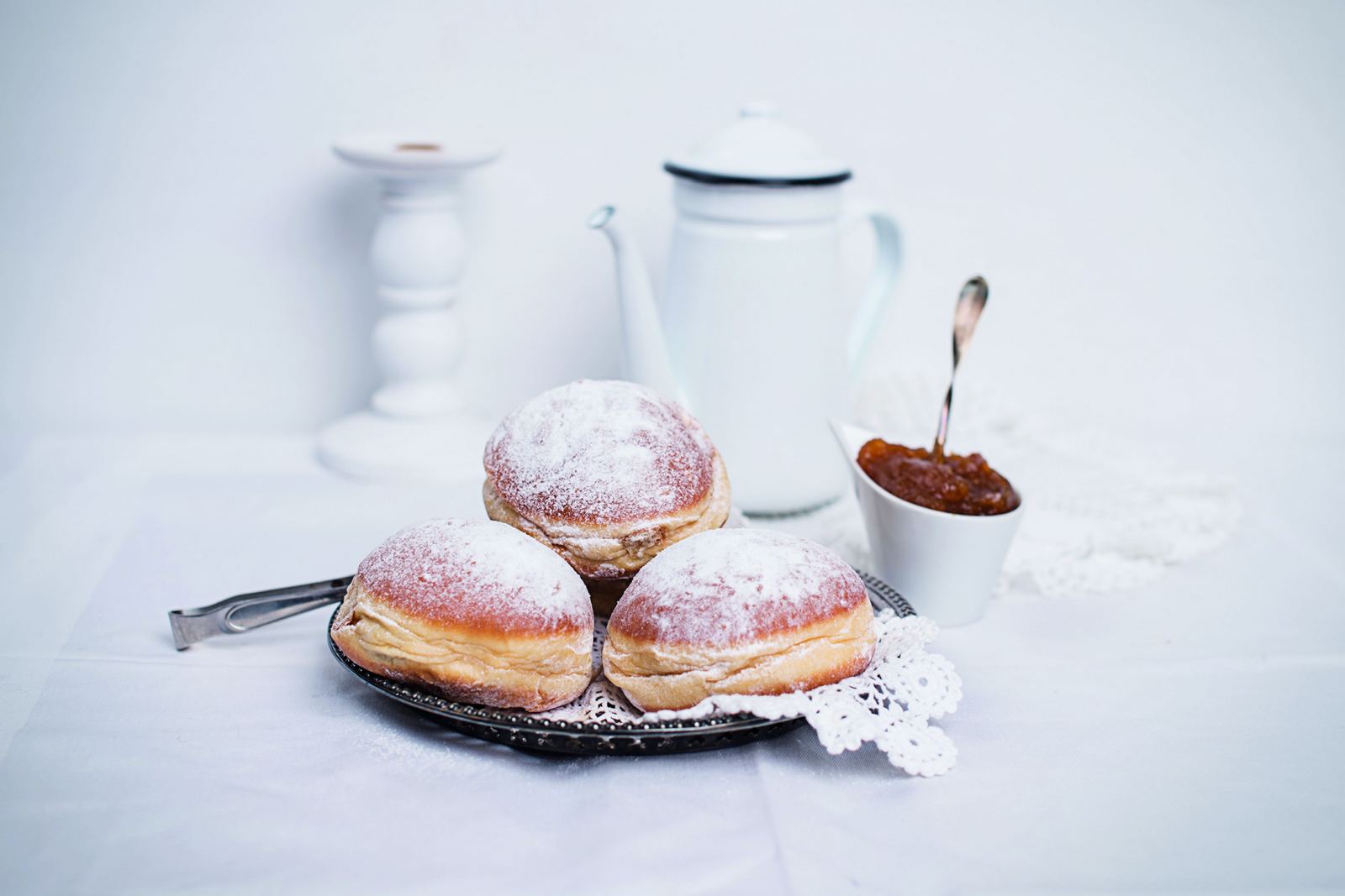 ©Carletto Photography- Kaernten Werbung