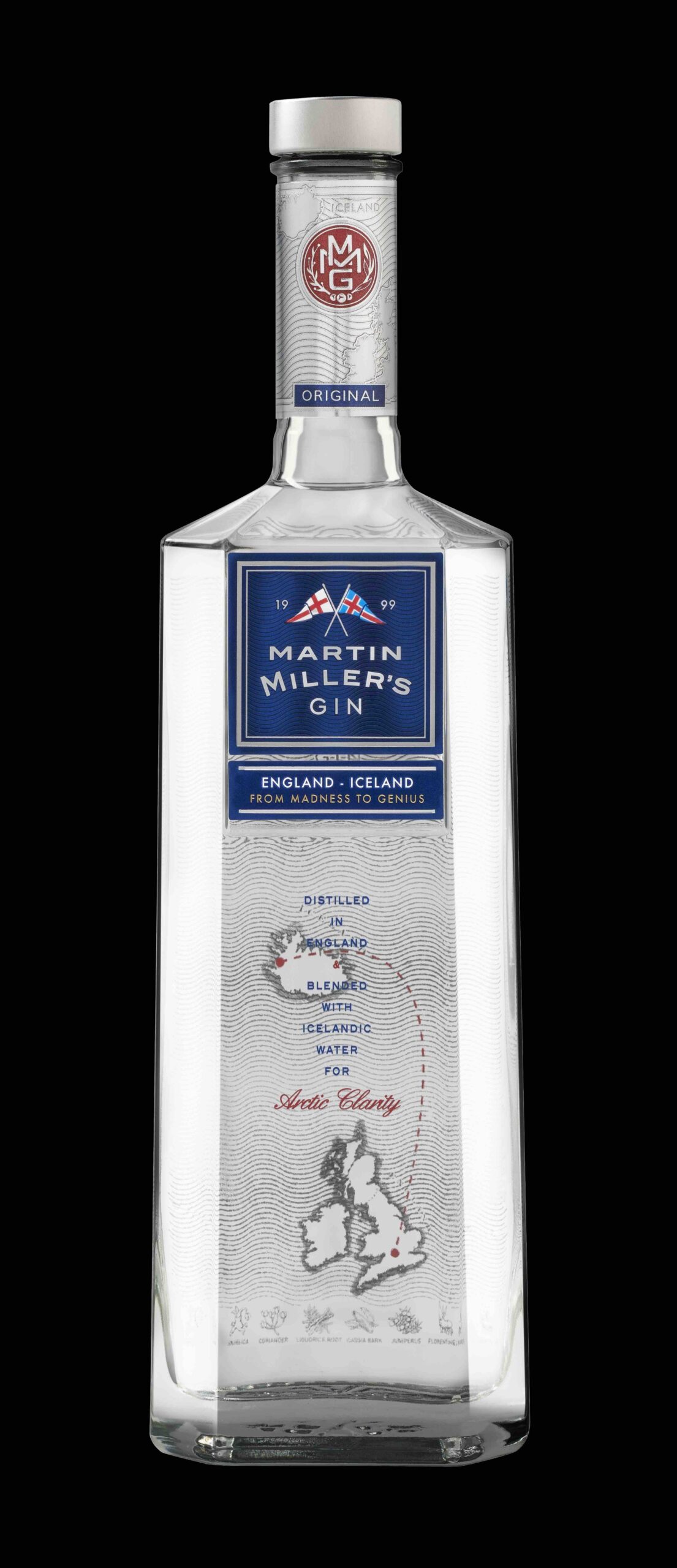 mmg original new packshot