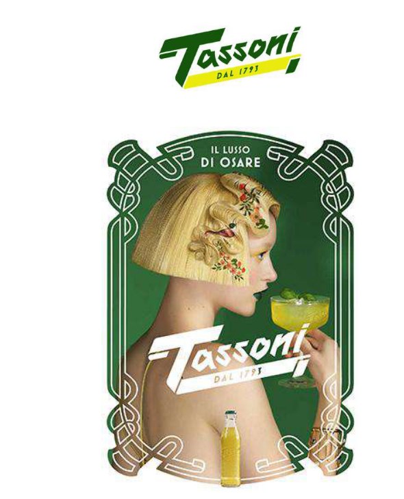 tassoni