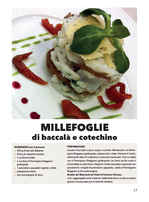 QB novembre 17