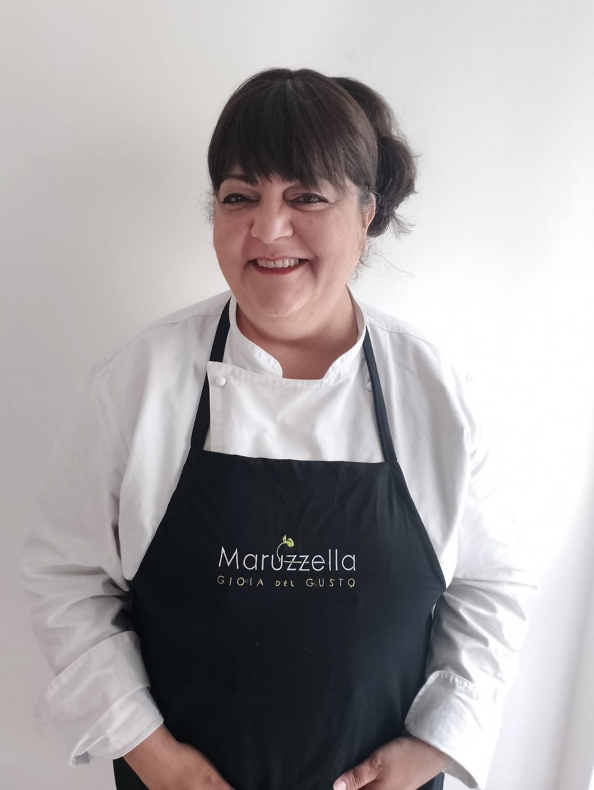 Marilanda Maiello