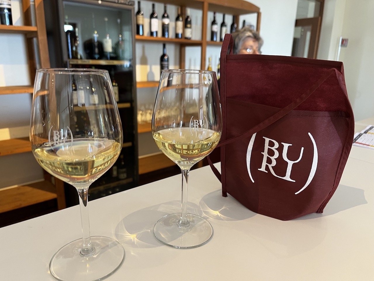 Fiera del vino di Buttrio