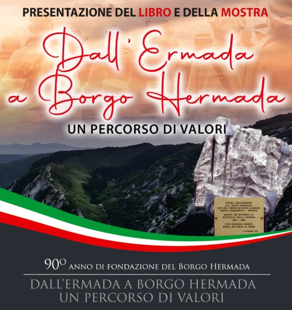 LA COVER DEL LIBRO 