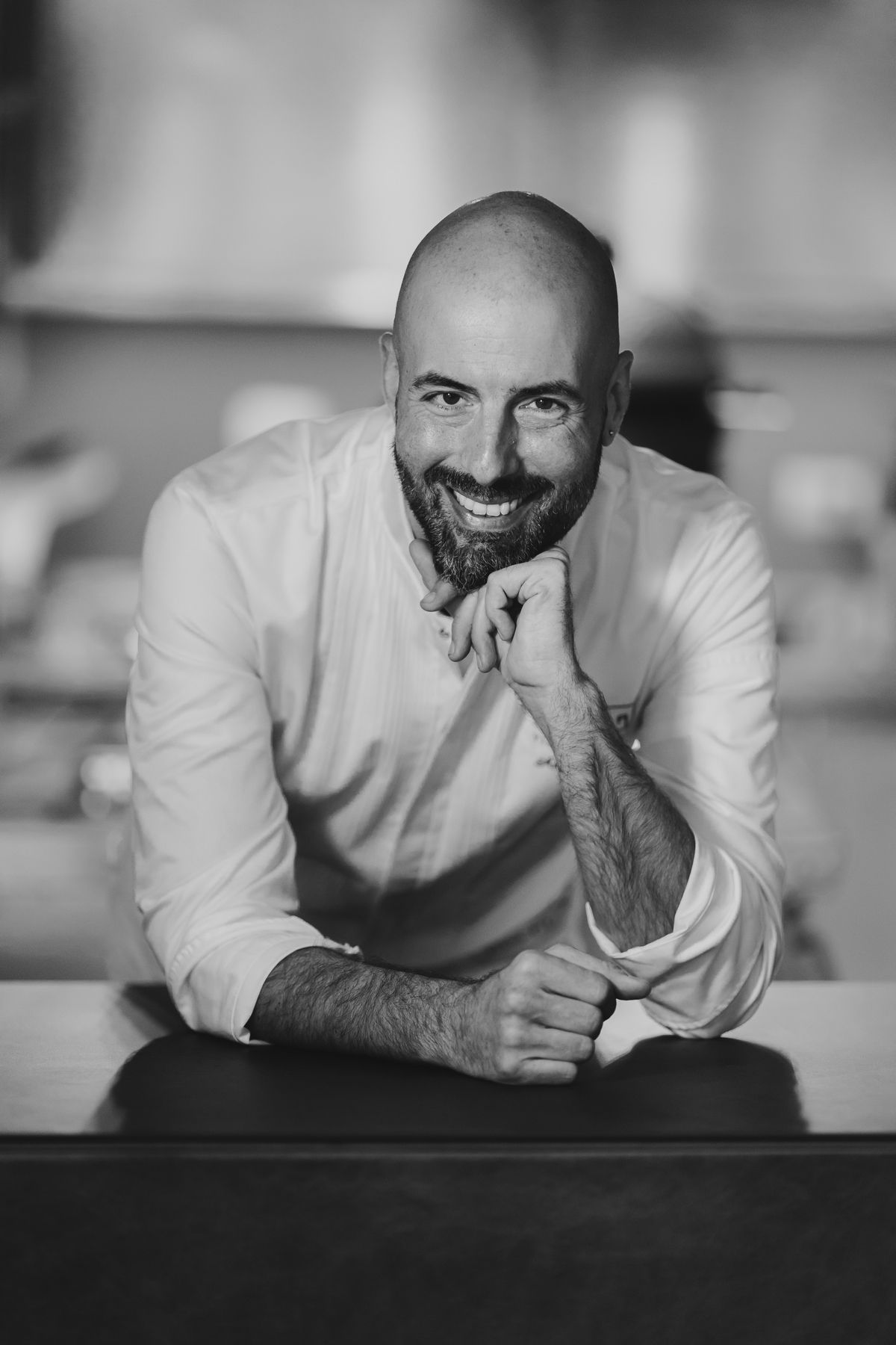 antonello sardi chef