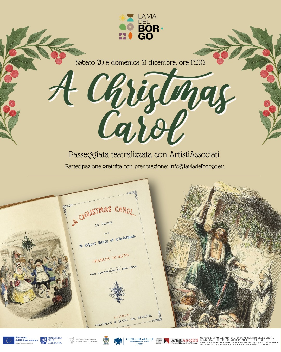 passeggiata-christmas-carol-nello-spirito- di-dickens