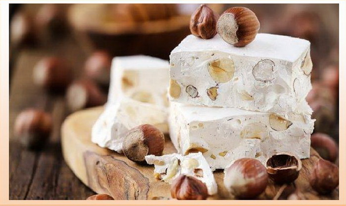 torrone